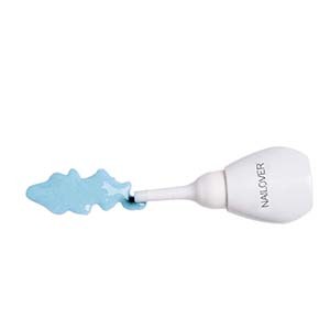 Pitture Acriliche Base Acqua (7290252787871)