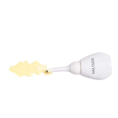 Pitture Acriliche Base Acqua (7290252787871)