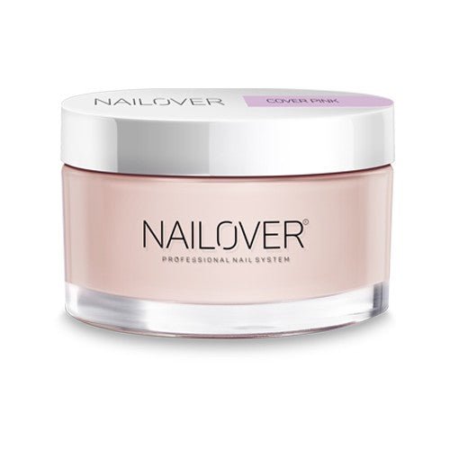 COVER PINK - 30 ml (7290251411615)