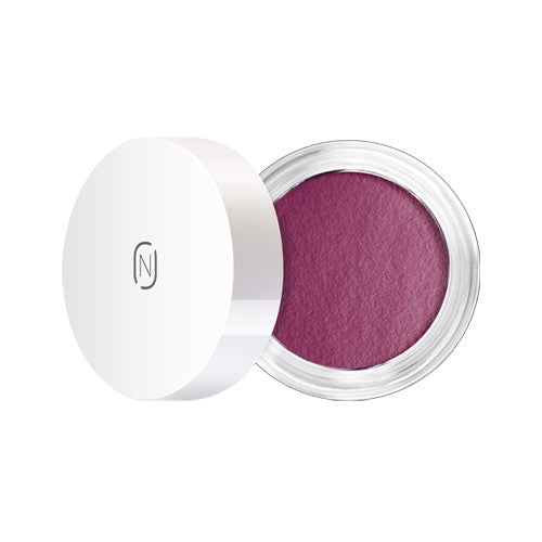 Polveri Acriliche Colorate A - Nailover (7290245873823)