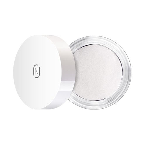 Polveri Acriliche Colorate A - Nailover (7290245873823)