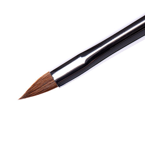 Pennello 3 Dimension (7290253705375)