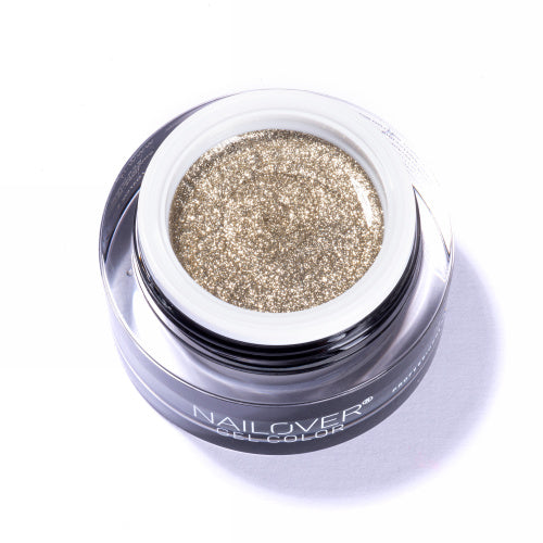 Gel Color 3D - Nailover (7290196131999)