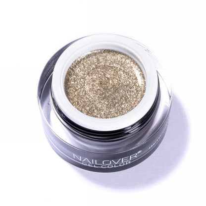 Gel Color 3D - Nailover (7290196131999)