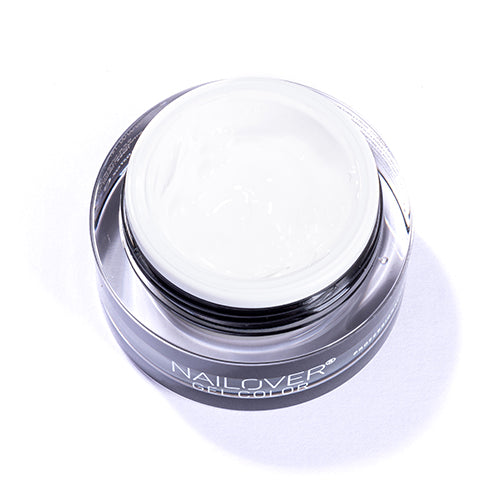 Gel Color 3D - Nailover (7290196131999)