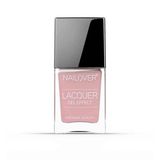 Nude and Brown Colors (7290249576607)