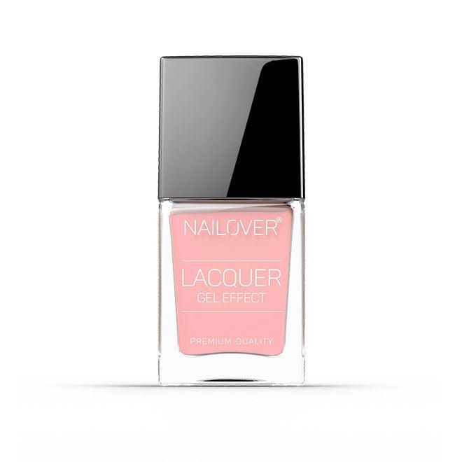 Nude and Brown Colors (7290249576607)