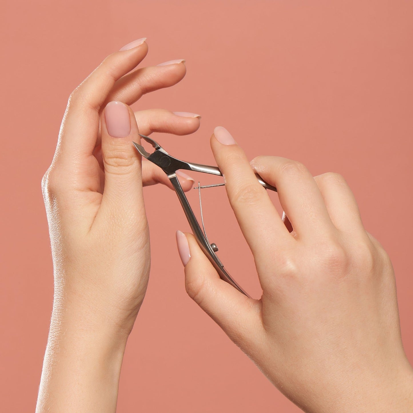 Tronchesine Superior (7290250035359)