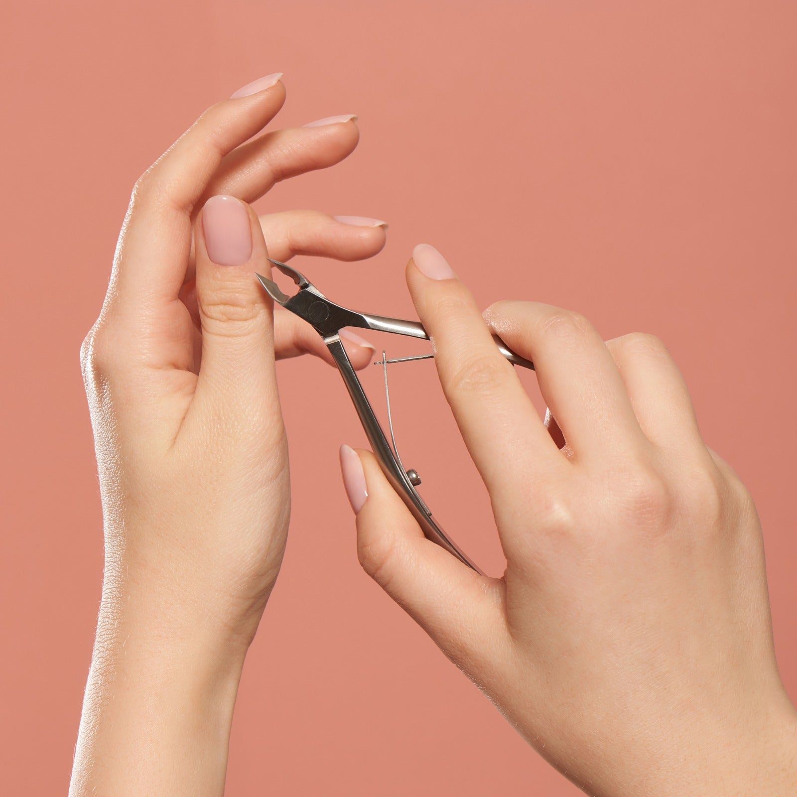 Tronchesine Superior (7290250035359)