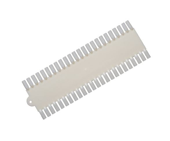 TIP DISPLAY (7290252099743)