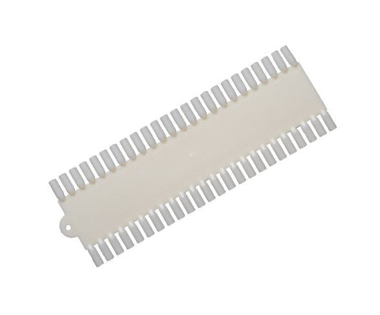 TIP DISPLAY (7290252099743)