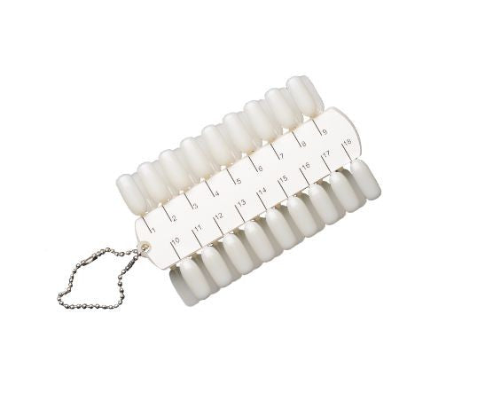 TIP DISPLAY con catenina (7290252066975)