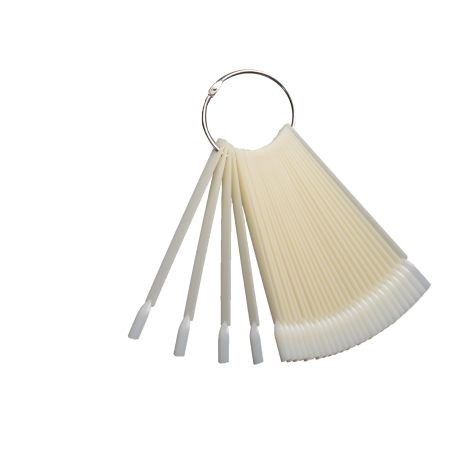 Ventaglio (7290252034207)