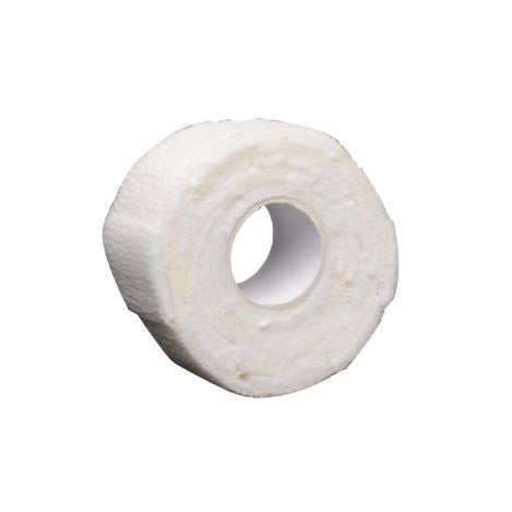 Nastro (7290252001439)