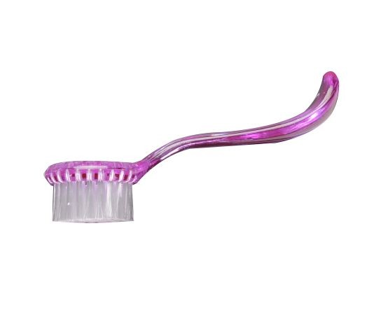 Spazzolina lunga (7290251968671)