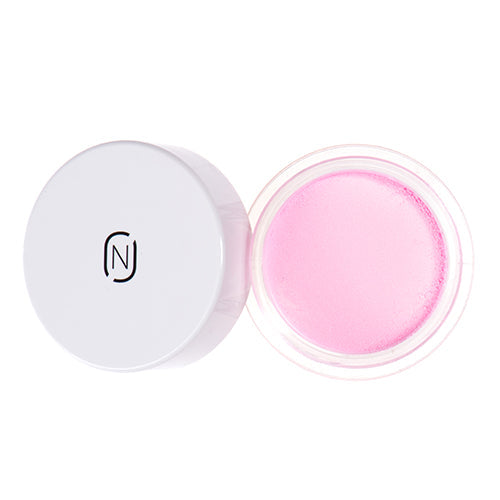 Polveri Acriliche Colorate A - Nailover (7290245873823)