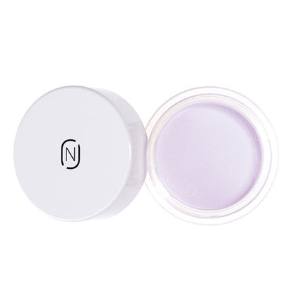 Polveri Acriliche Colorate A - Nailover (7290245873823)