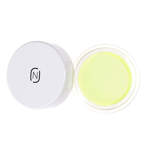 Polveri Acriliche Colorate A - Nailover (7290245873823)