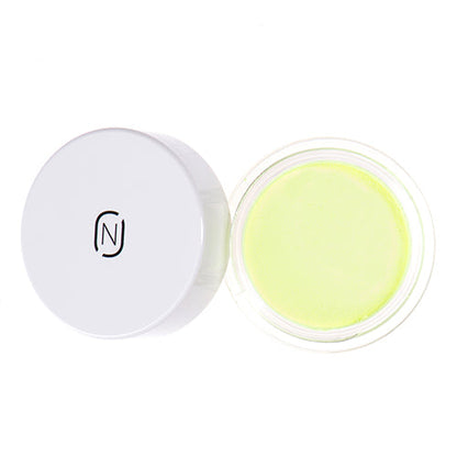 Polveri Acriliche Colorate A - Nailover (7290245873823)