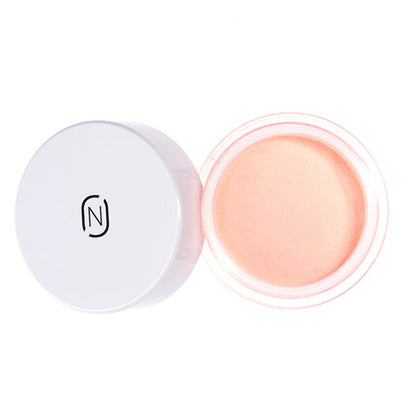 Polveri Acriliche Colorate A - Nailover (7290245873823)