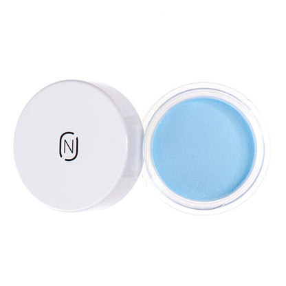 Polveri Acriliche Colorate A - Nailover (7290245873823)