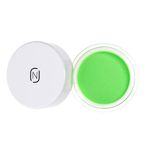 Polveri Acriliche Colorate A - Nailover (7290245873823)