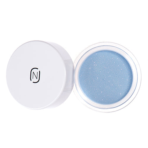 Polveri Acriliche Colorate A - Nailover (7290245873823)