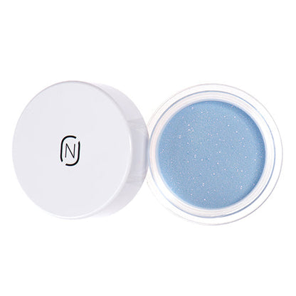 Polveri Acriliche Colorate A - Nailover (7290245873823)