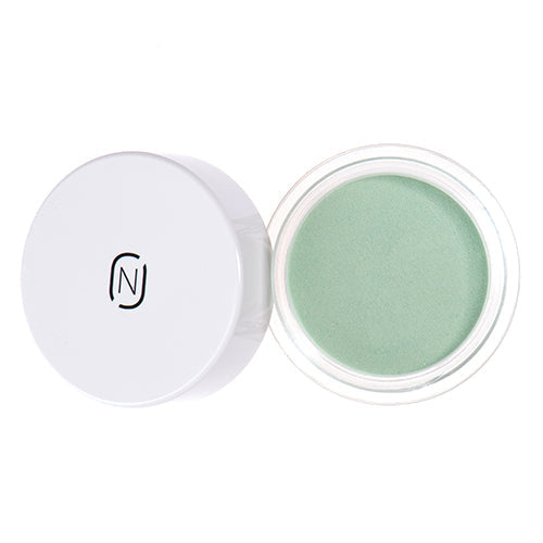 Polveri Acriliche Colorate A - Nailover (7290245873823)