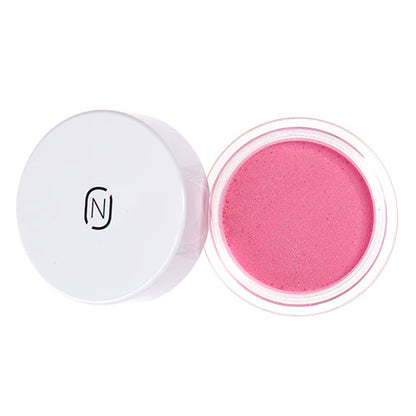 Polveri Acriliche Colorate A - Nailover (7290245873823)