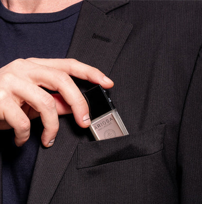 Ariosa Hybrid Air/ UV Polish (8572224274775)