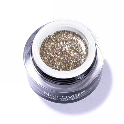 Gel Color Brill (7290207535263)