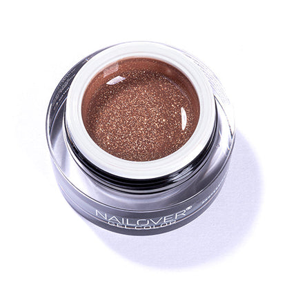 Gel Color Brill (7290207535263)