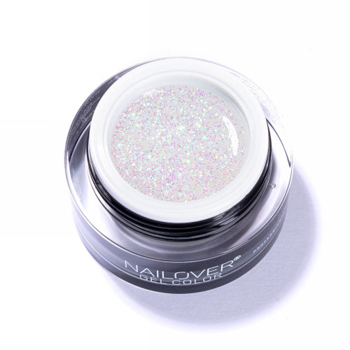 Gel Color Brill (7290207535263)