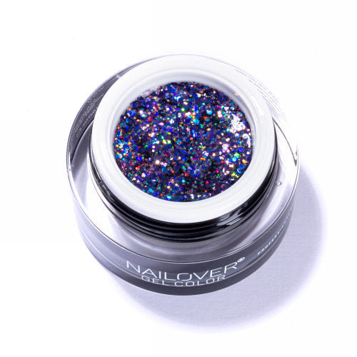 Gel Color Brill (7290207535263)