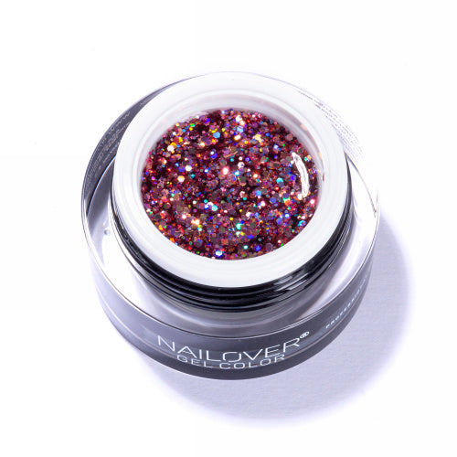 Gel Color Brill (7290207535263)