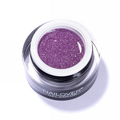 Gel Color Brill (7290207535263)