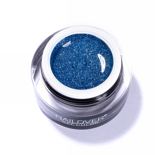 Gel Color Brill (7290207535263)