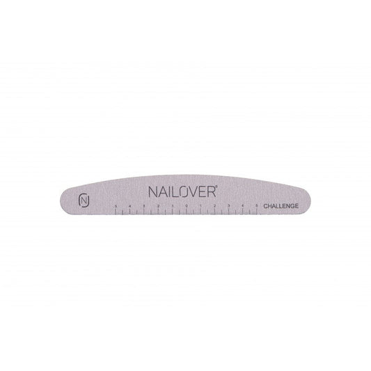 Lima Challenge 150/180 (7290255147167)