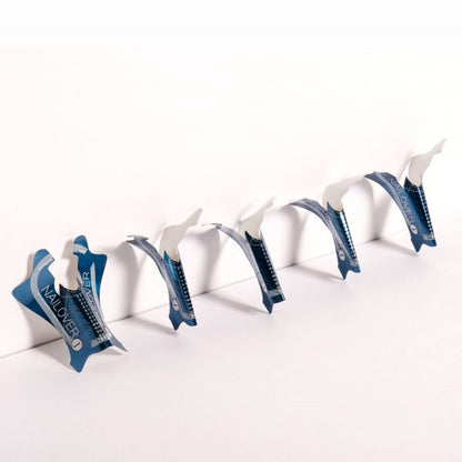 Cartina in Alluminio forma Extreme (7290231324831)