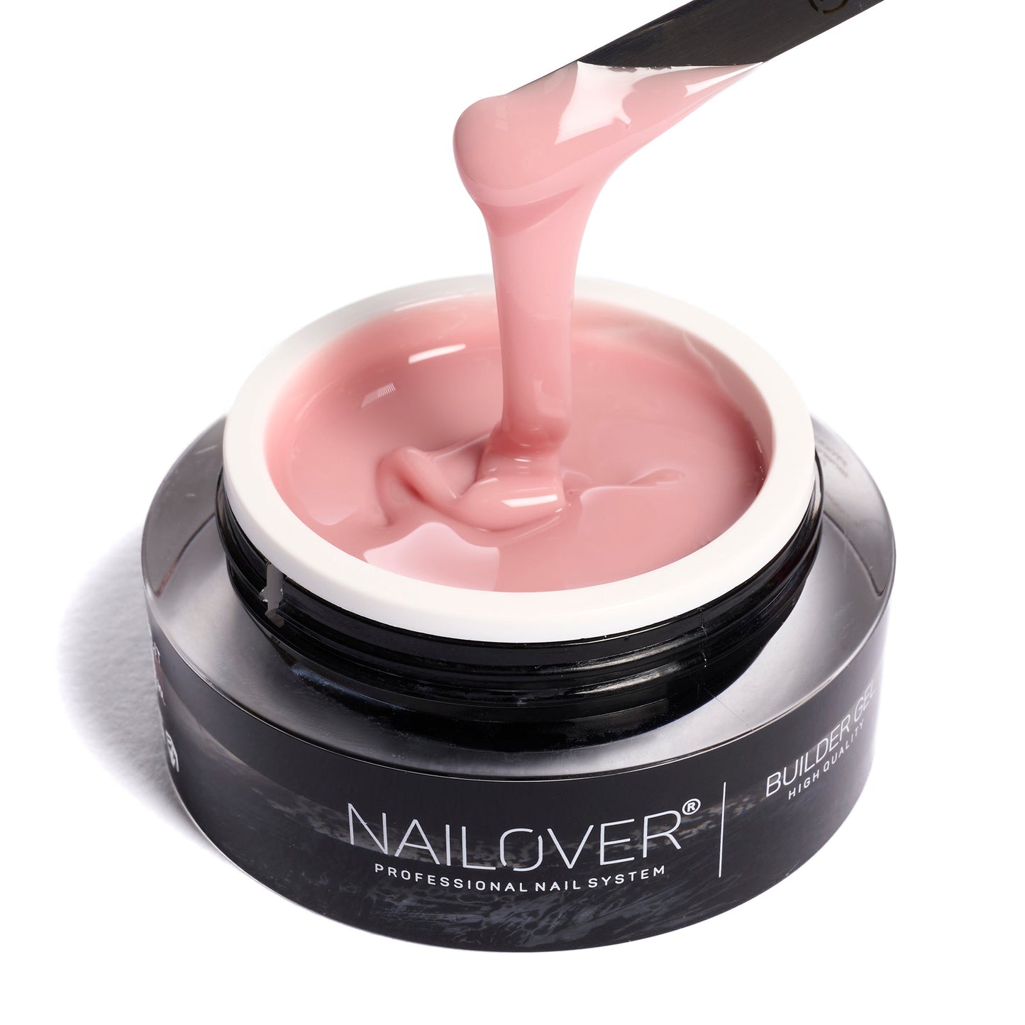 COVER PINK REFILL SELF LEVELING (9975555457367)