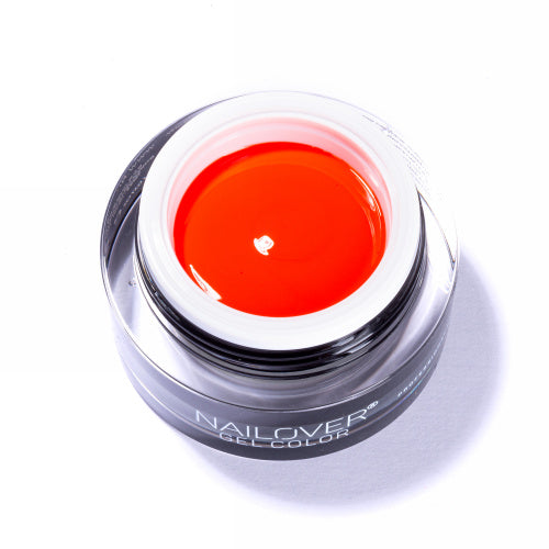 Gel Color Decor Art - Nailover (7290198524063)