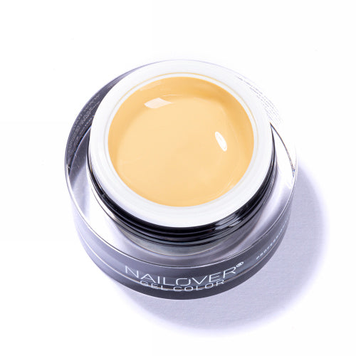 Gel Color Decor Art - Nailover (7290198524063)