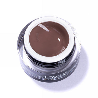 Gel Color Decor Art - Nailover (7290198524063)