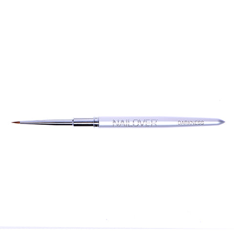 Pennello Darkness (7290253574303)