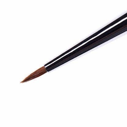 Pennello Darkness (7290253574303)