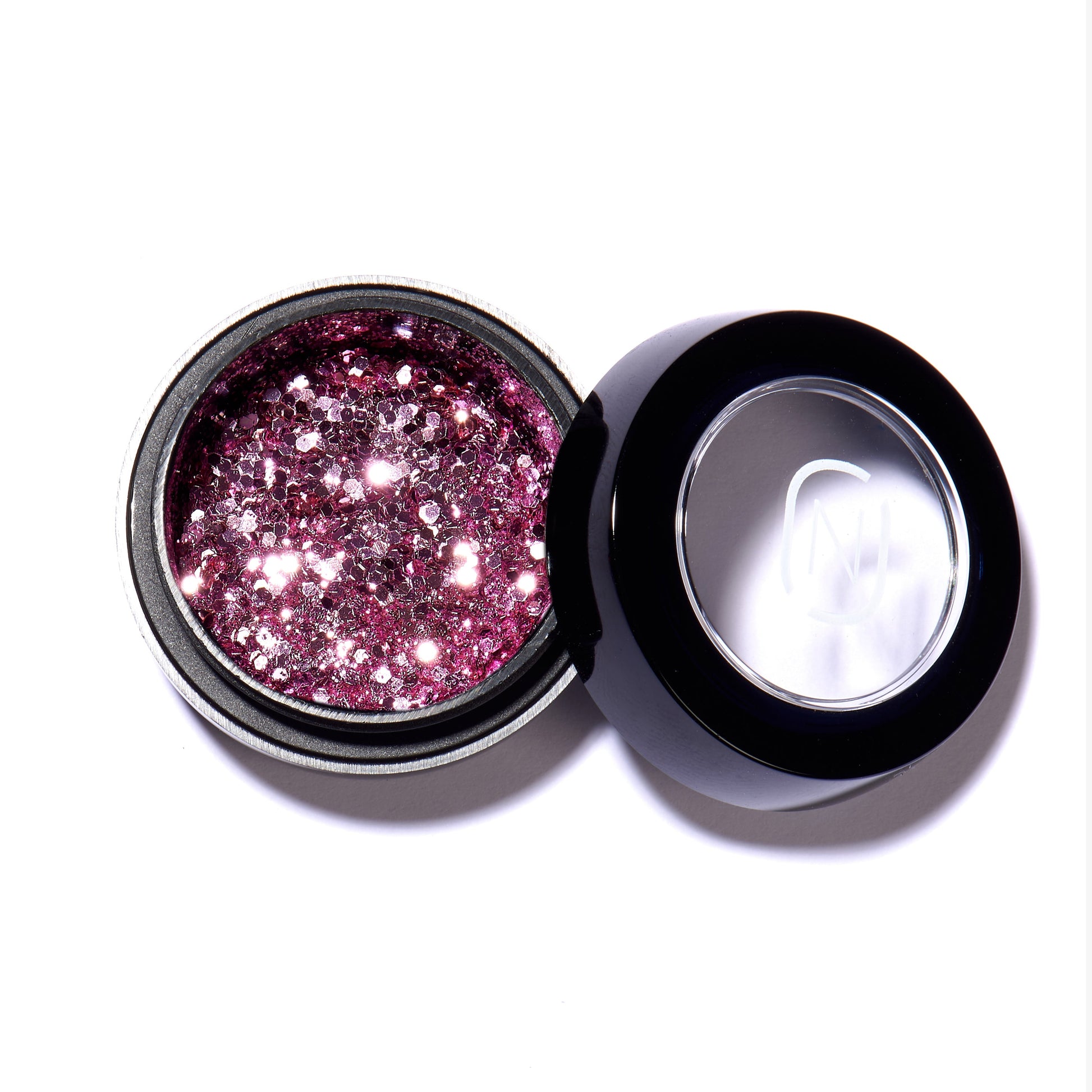 COLLEZIONE PAILLETTE ESAGONALI/HEXAGONAL SEQUINS - Nailover (7600670539935)