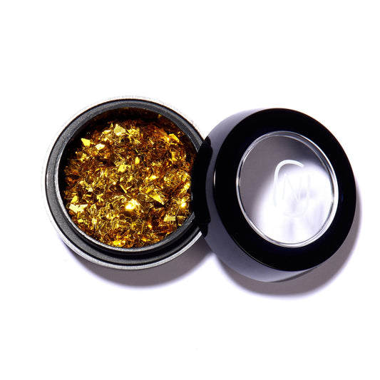 COLLEZIONE CHRISTMAS FOIL (7600671817887)