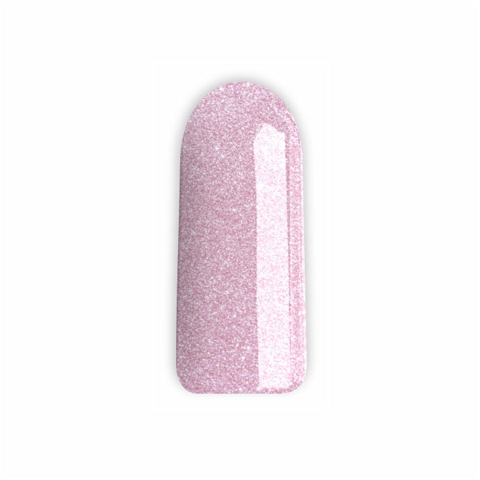 REFLEX RUBBER BASE ROSE QUARTZ 15ML (9975539564887)