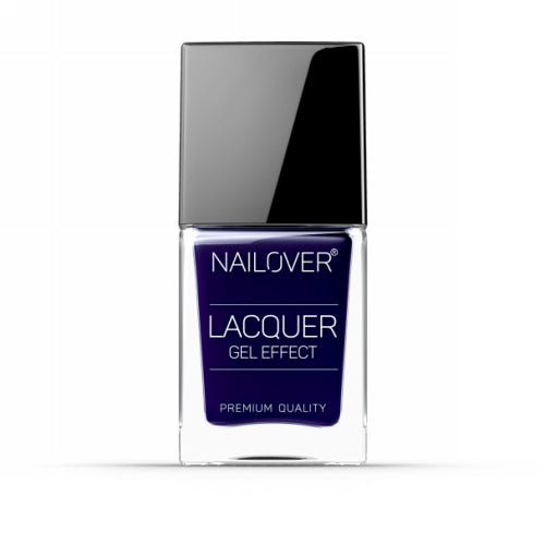 Blue and Green Colors - Nailover (7290249281695)